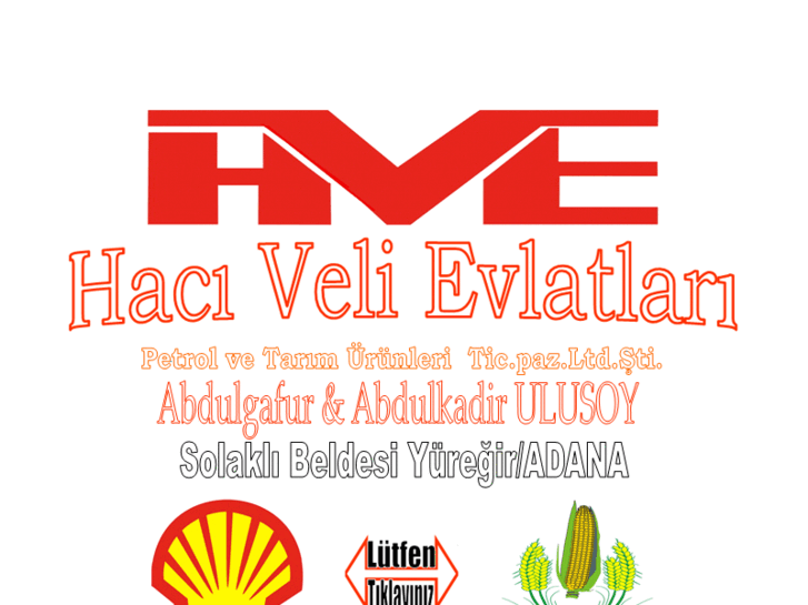 www.hacivelievlatlari.com