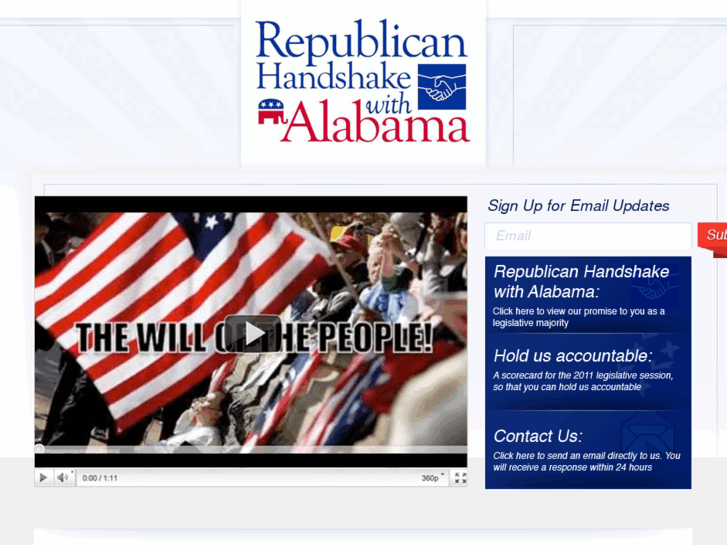 www.handshakewithalabama.com