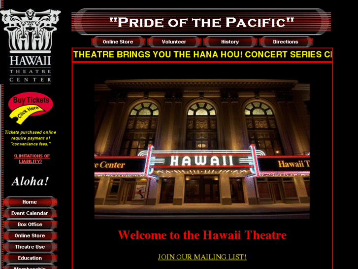 www.hawaiitheatre.com