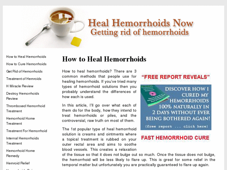 www.healhemorrhoidsnow.com