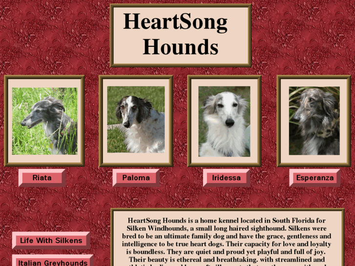 www.heartsonghounds.com