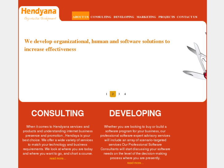 www.hendyana.com