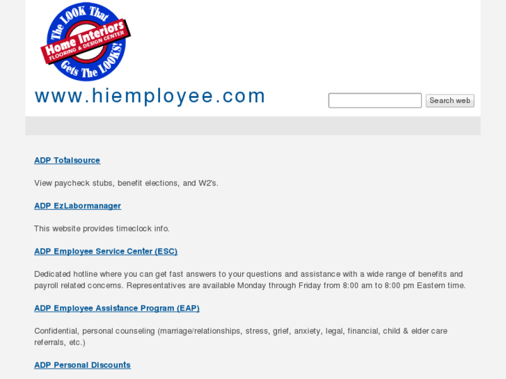 www.hiemployee.com