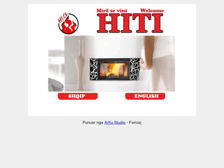 www.hiticompany.net