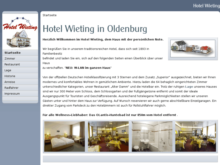 www.hotel-wieting.de