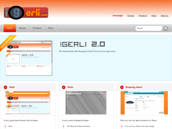 www.igerli.com