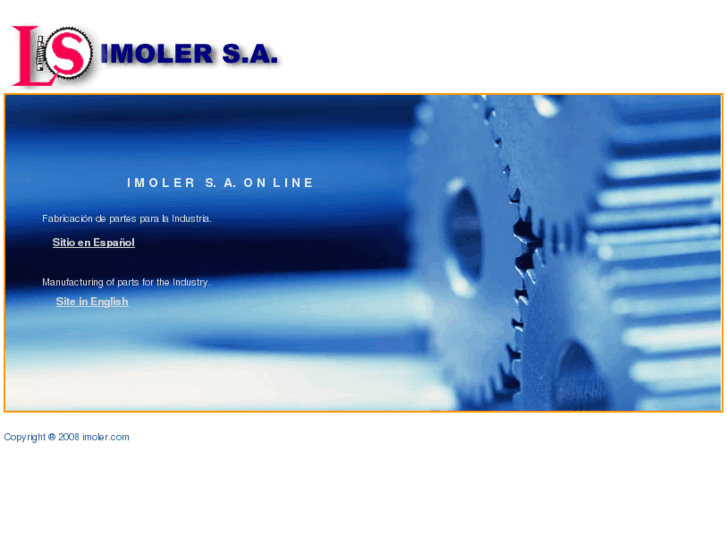 www.imoler.com