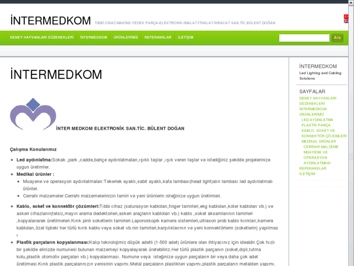 www.intermedkom.com