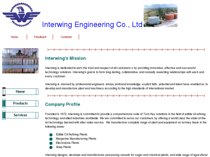 www.interwing.com