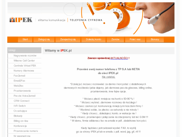 www.ipek.pl