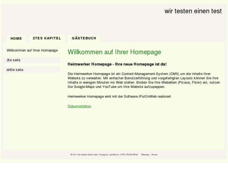 www.ipow-devel.org