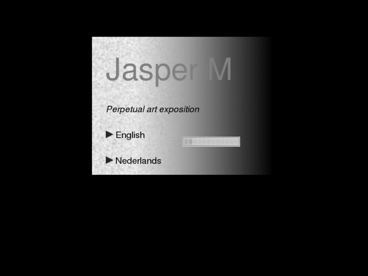 www.jasperskunst.com