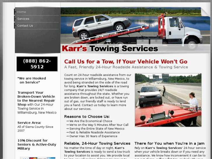 www.karrstowing.com