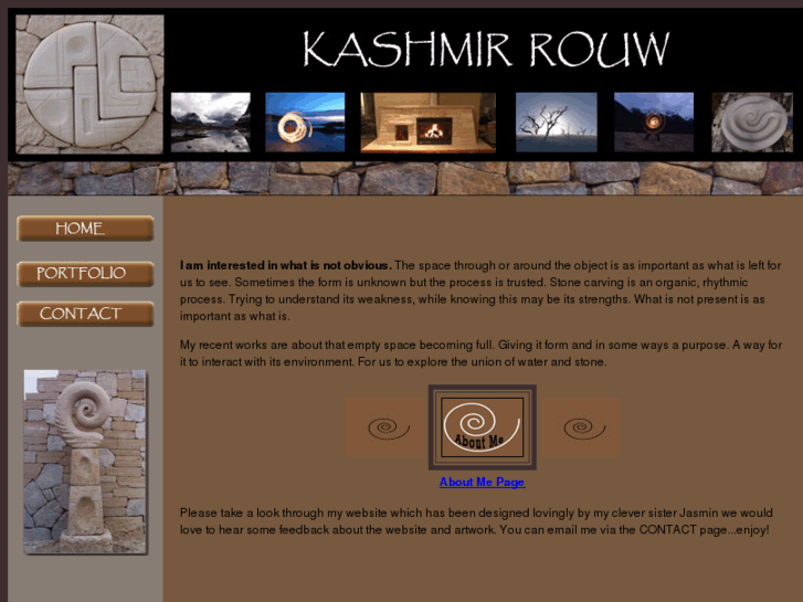 www.kashmirrouw.com