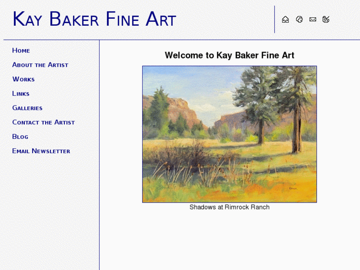 www.kbakerstudio.com