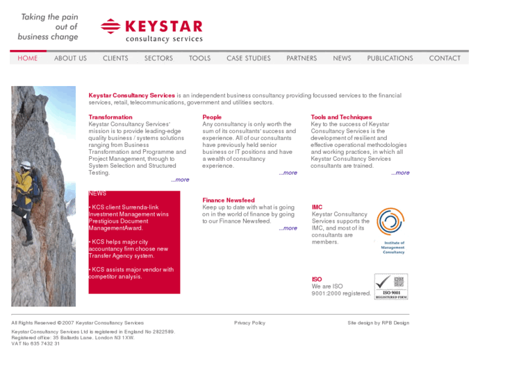 www.keystar-consultancy.com