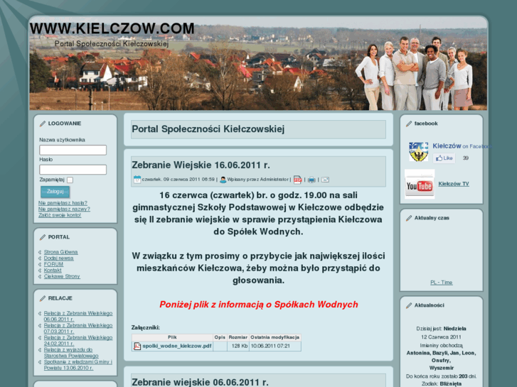 www.kielczow.com