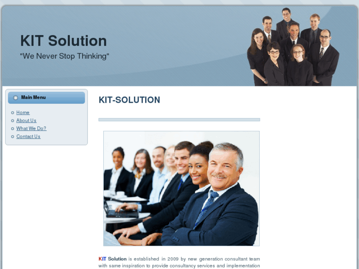 www.kit-solution.com