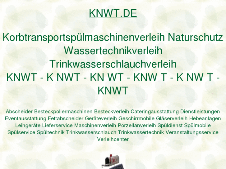 www.knwt.de