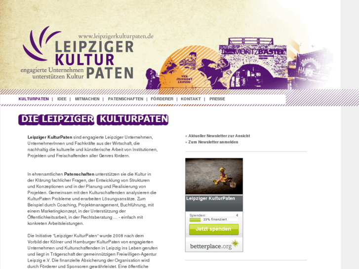 www.kulturpaten-leipzig.de