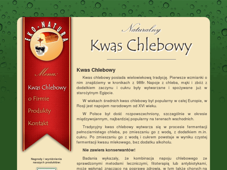 www.kwaschlebowy.eu