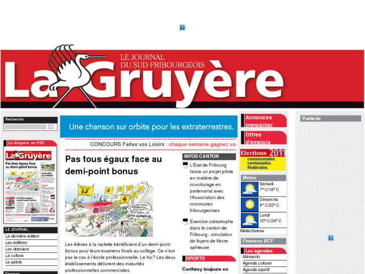 www.lagruyere.ch