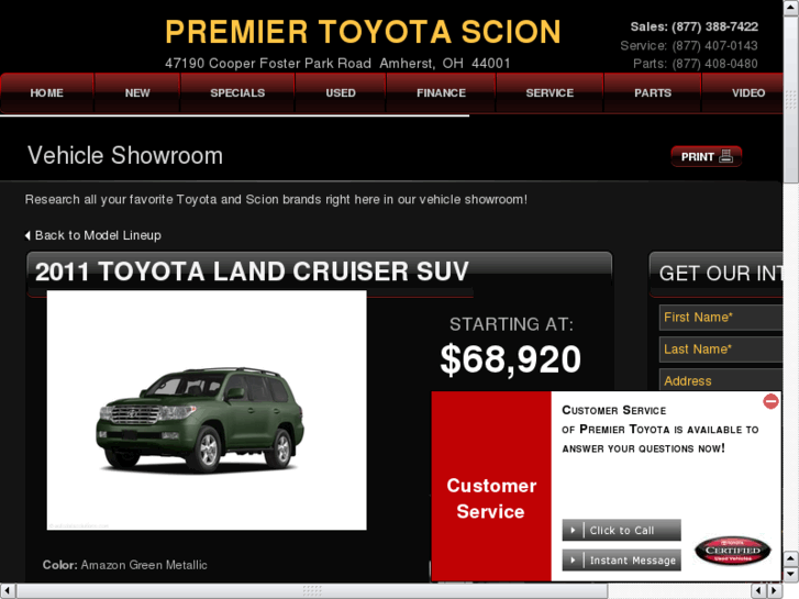 www.landcruiser-toyota.com