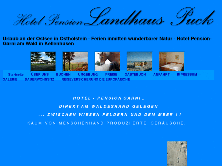 www.landhaus-puck.de