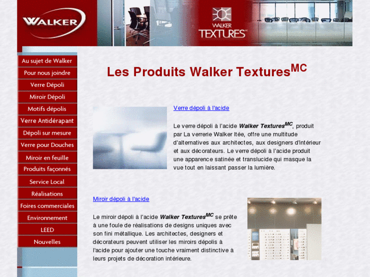 www.laverreriewalker.com