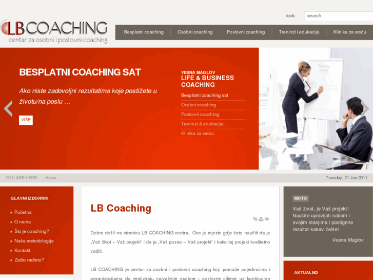 www.lb-coaching.com