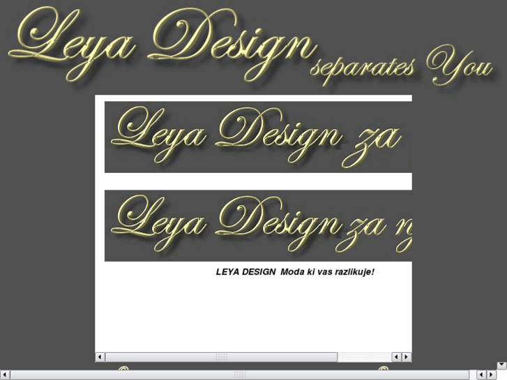 www.leya-design.com