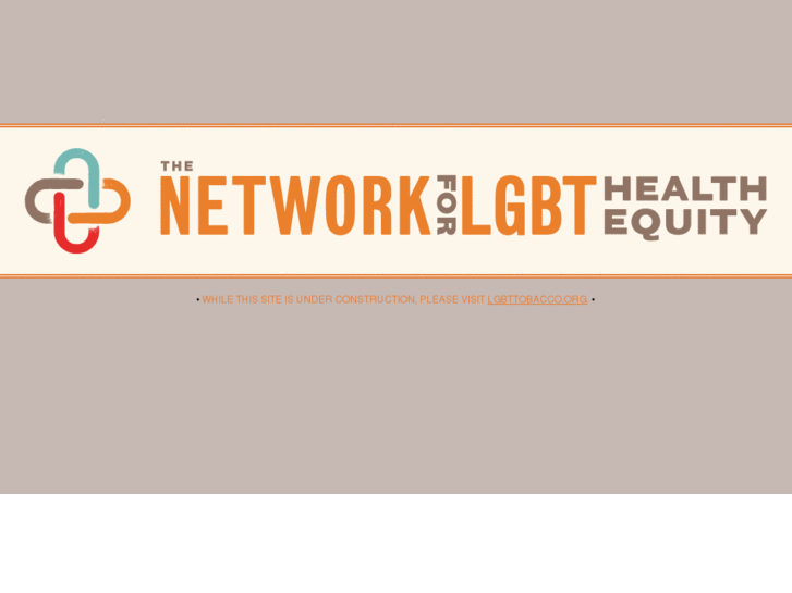 www.lgbthealthequity.org