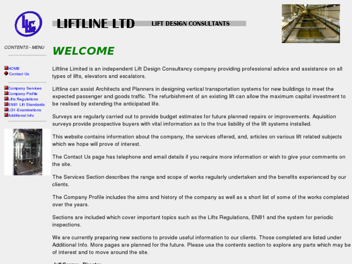 www.liftline.co.uk