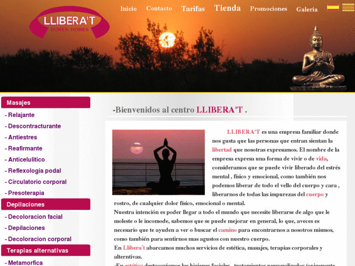 www.lliberat.com