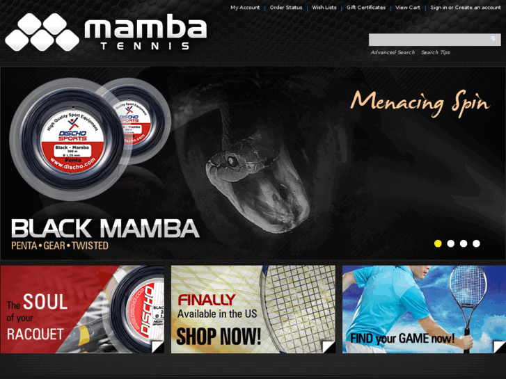 www.mambatennis.com