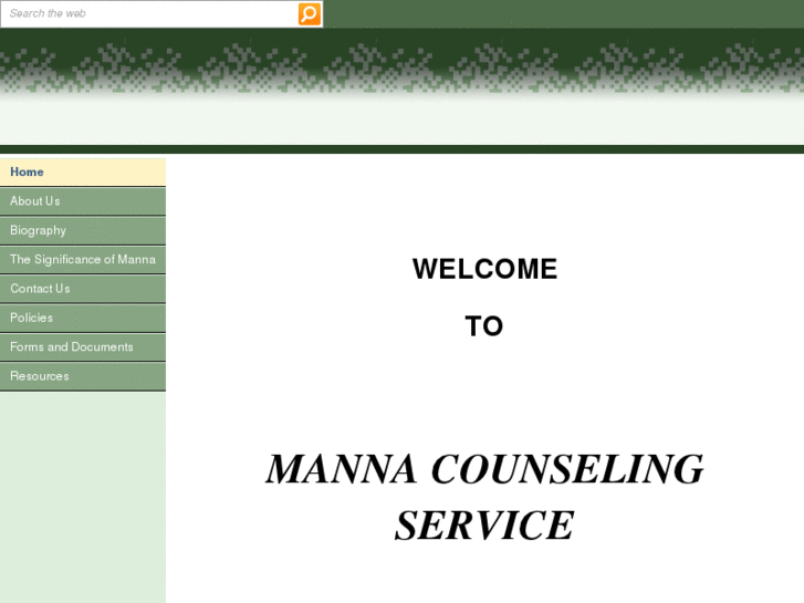 www.mannacounseling.com