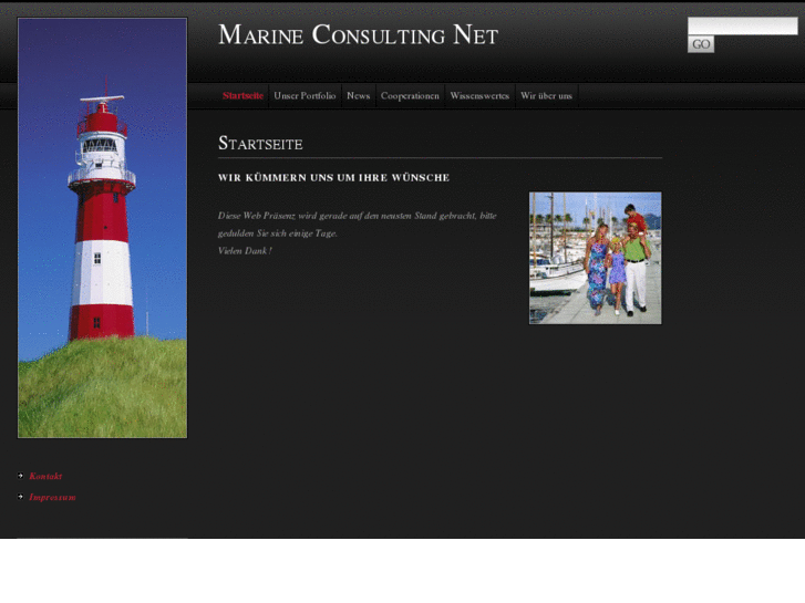 www.marine-consulting-net.com