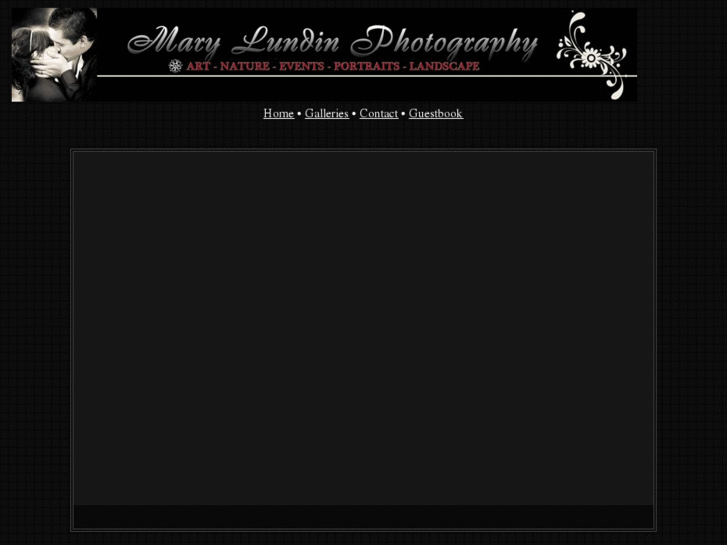 www.marylundinphotography.com