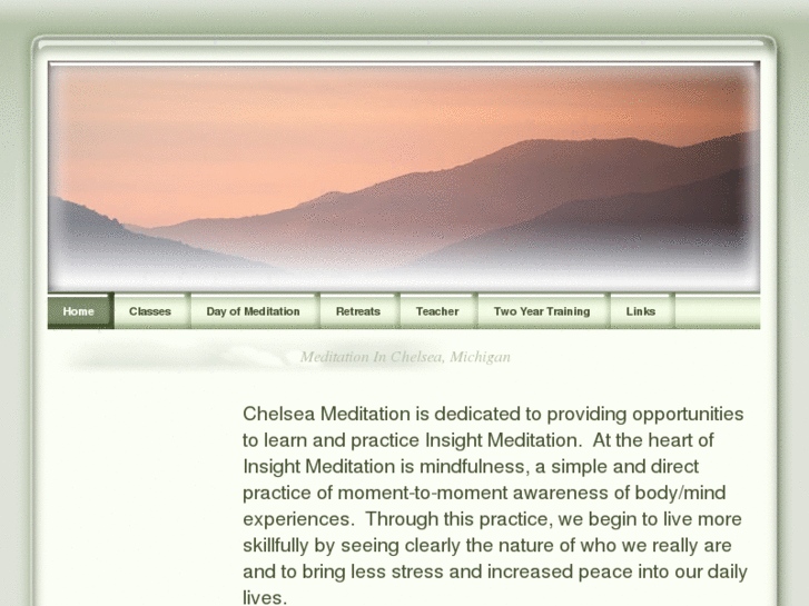 www.meditate-chelsea.org