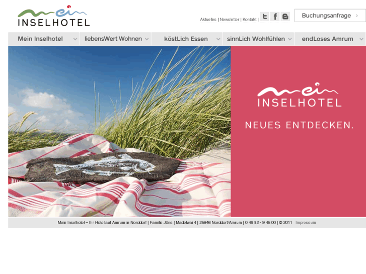 www.mein-inselhotel.de