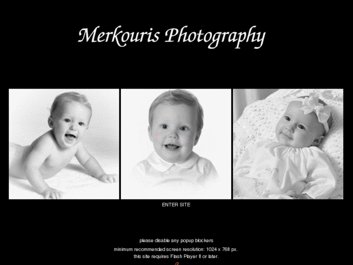 www.merkourisphotography.com