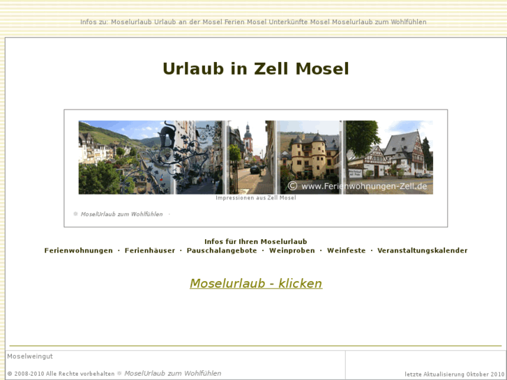 www.moselurlaub-zum-wohlfuehlen.de