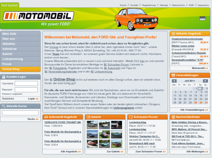 www.motomobil.de