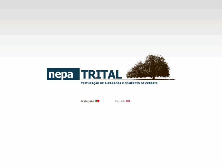 www.nepatrital.com