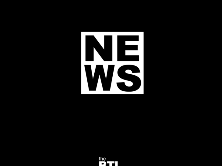 www.newsbtl.com