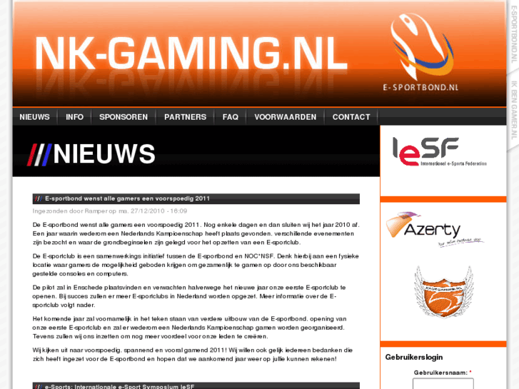 www.nk-gaming.nl