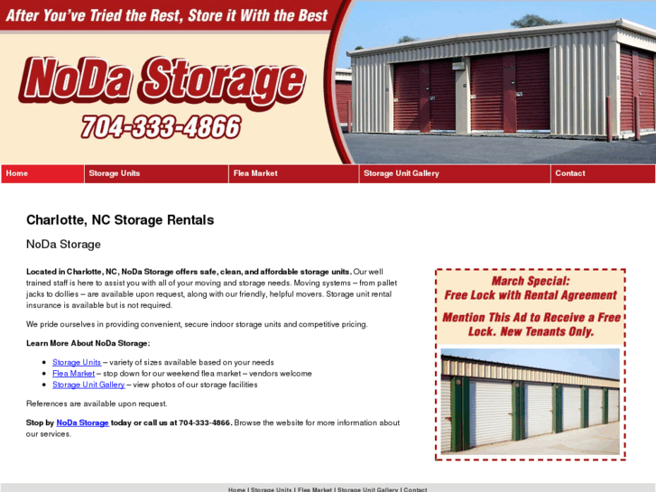 www.nodastorage.com