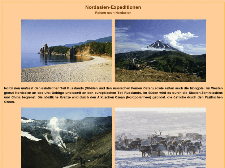 www.nordasien-expeditionen.de