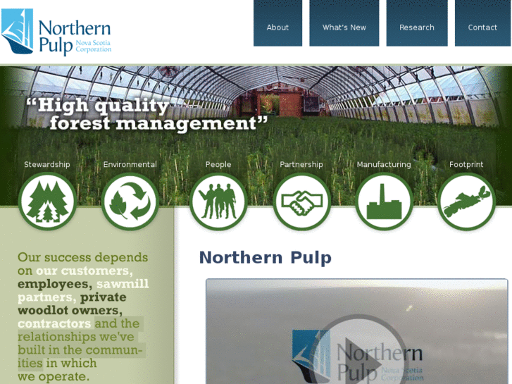 www.northernpulp.com