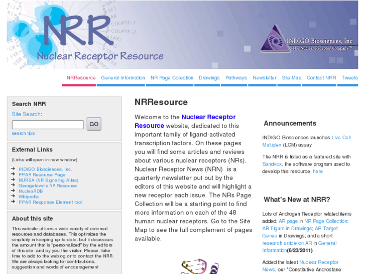 www.nrresource.net